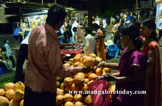 Nagara Panchami